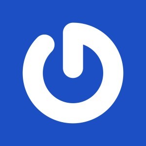 Picture of Aria