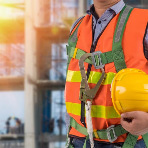 Ensuring Generator Safety