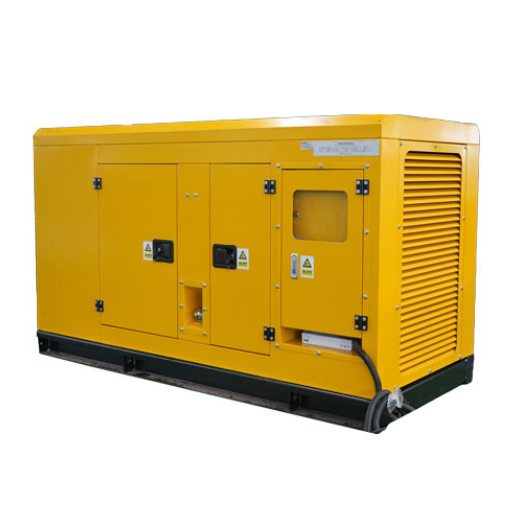 Generator Maintenance Tips