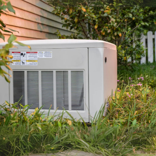 What Is an Emergency Generator?