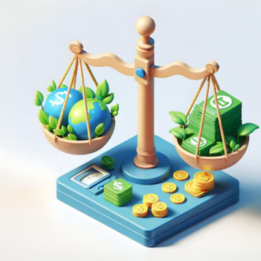 Long-Term Savings and Environmental Benefits