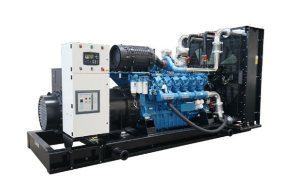 Power Generator For Banking Finance Industry (3)