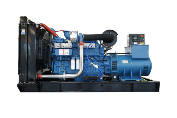 Power Generator For Banking Finance Industry (5)