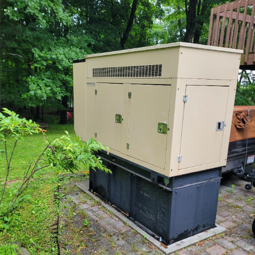 When Should You Choose a Single-Phase Generator?