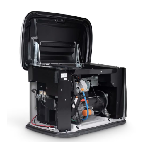 Quick Comparison: Generac vs Cummins