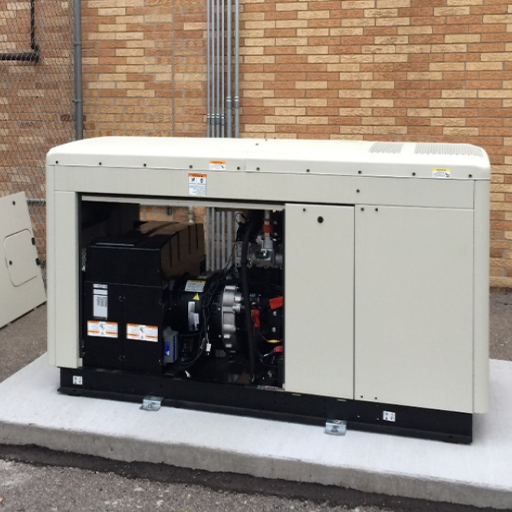 Best Portable and Inverter Emergency Generators