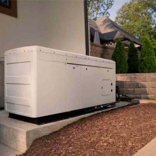 Best Portable Power Stations for 2026
