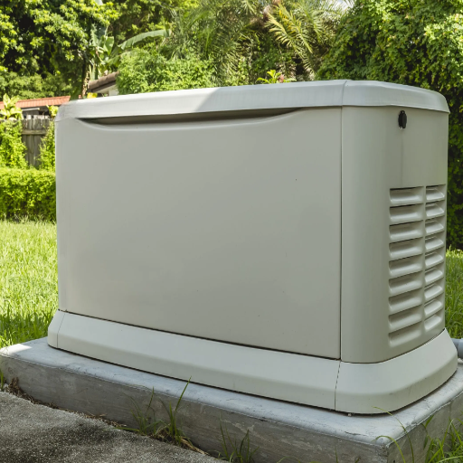 Single-Phase vs. Split-Phase: Are They the Same Thing?