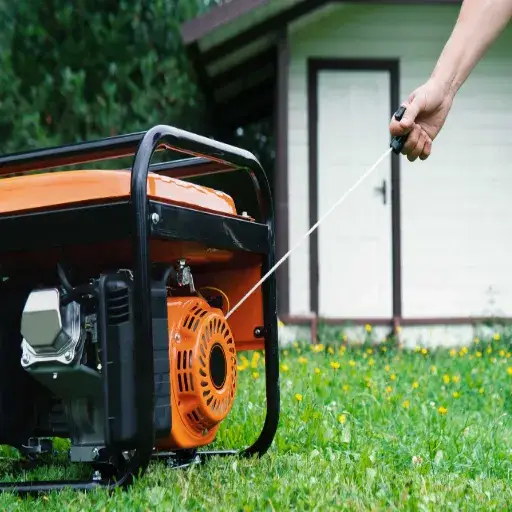 Common Uses of Generators