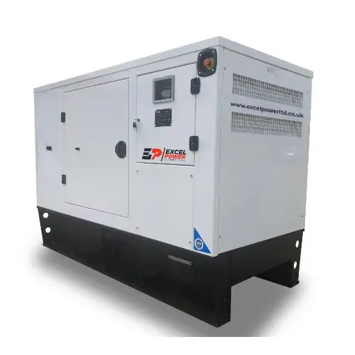 Comparisons with Other Types of Generators