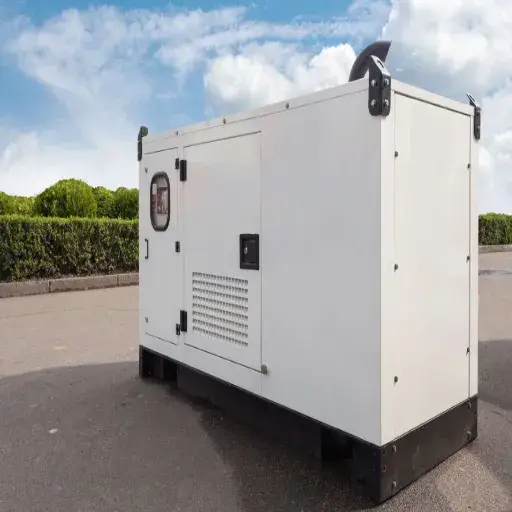 Cost-Effectiveness of Temporary Power Rentals