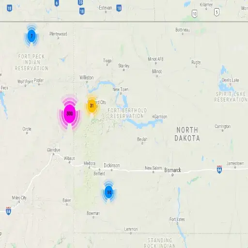 Future Trends in Power Outage Management