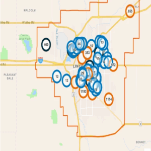 Impact on Local Communities and Businesses