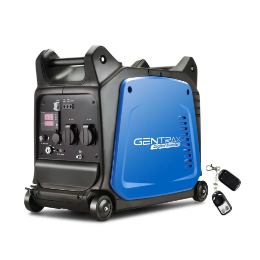 Practical Tips for Selecting the Best Portable Generator