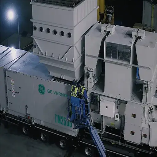 Understanding Temporary Power Solutions