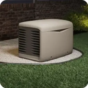 Benefits of Diesel Generators for Home Use