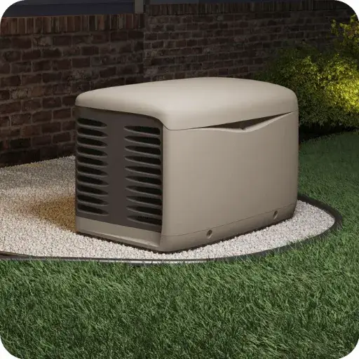 Benefits of Diesel Generators for Home Use