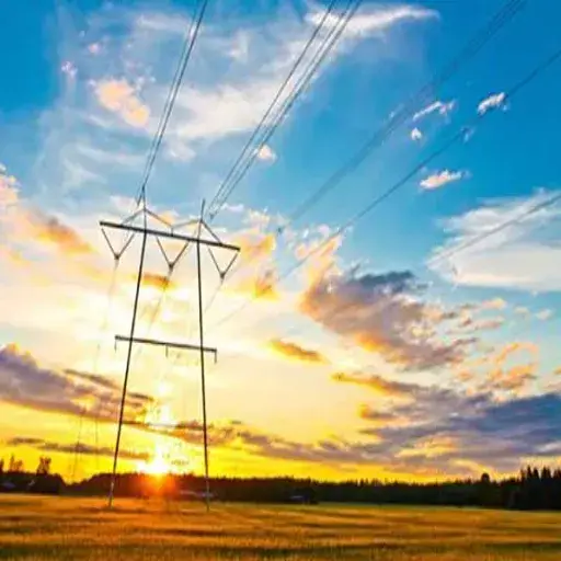 Case Study: A Resident's Experience Switching Providers