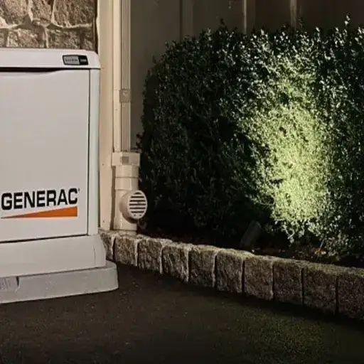 Choosing the Right Generator for Your Needs