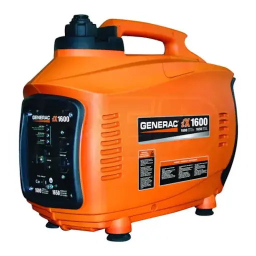 Comparing Generac with Other Generator Brands