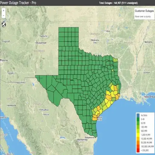 Expert Opinions and Energy Official Insights