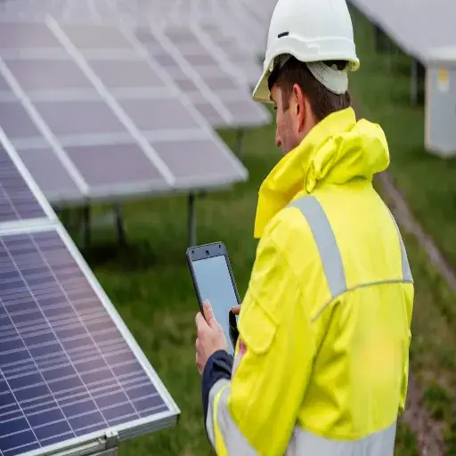 Key Benefits of Advanced O&M Strategies