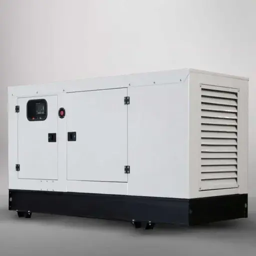 Maintenance Tips for Diesel Generators