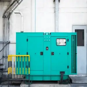 Maintenance Tips to Extend Lifespan