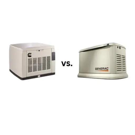 Performance Comparison
