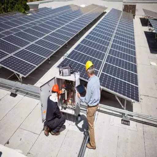 Practical Tips for Optimizing Energy Operations