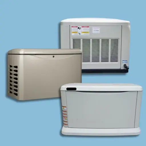 Product Features