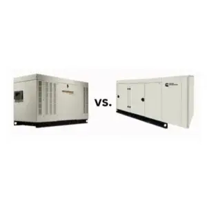 Product Reliability Comparison
