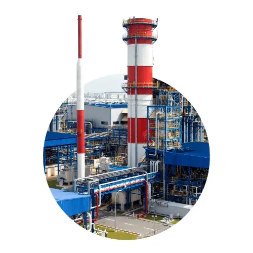 The Future of Energy with Pacific Power Solutions