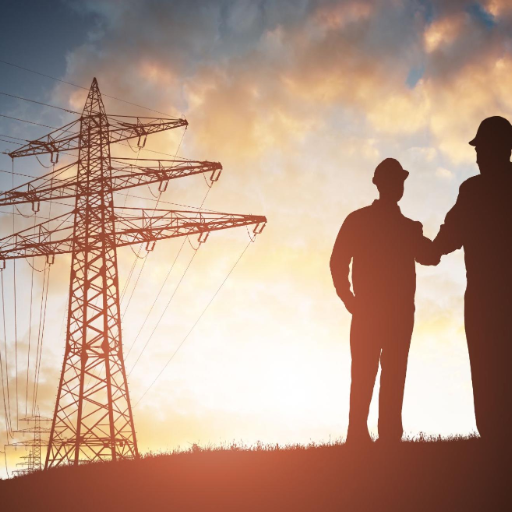 How to Read an Electricity Facts Label (EFL)