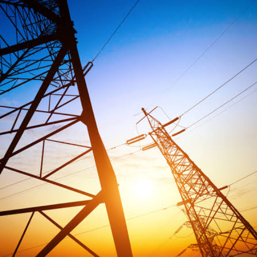 Types of Plans Offered by Conroe Electricity Providers