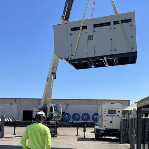 How Conroe Electricity Providers Work