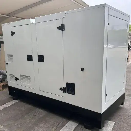 Technical Specifications and Performance