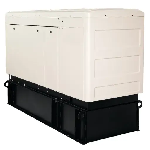 Maintenance and Care for Your 30kw Diesel Generator