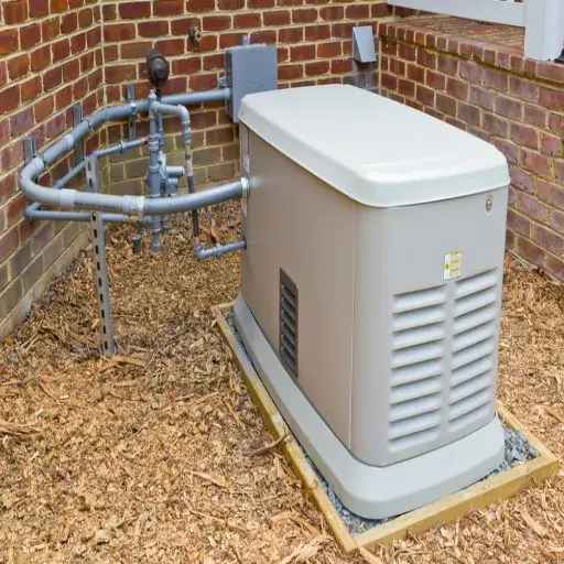Factors to Consider When Purchasing a Diesel Home Generator