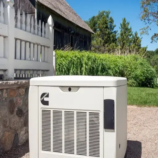 Maintenance Tips for Diesel Whole House Generators