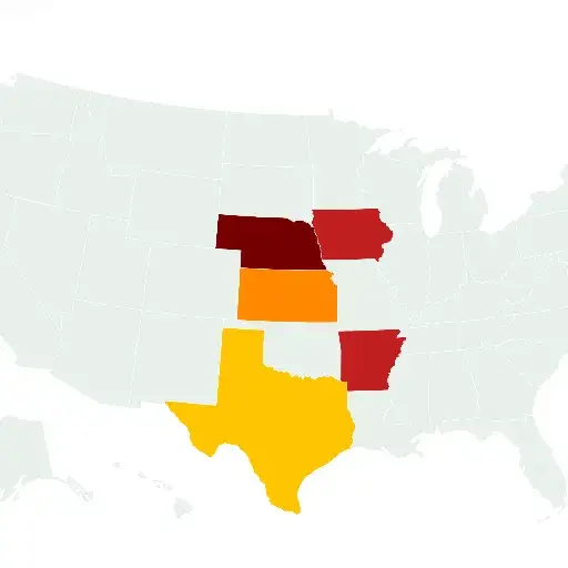 Reporting Power Outages