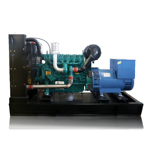 How Much Does a Diesel Inverter Generator Cost?