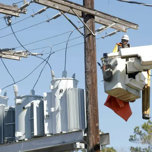 Conclusion: Actionable Insights and Recommendations