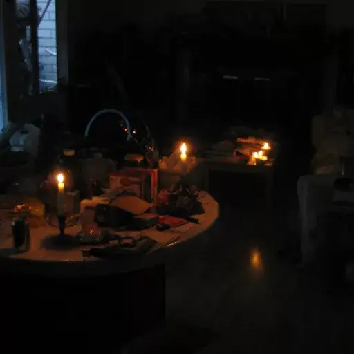 Impact on the Laredo Community