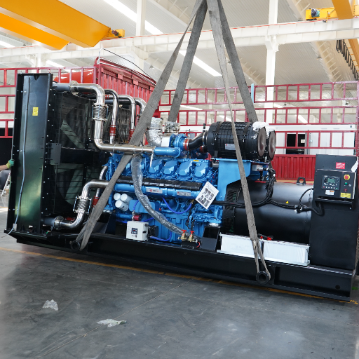 Choosing a Backup Generator for PEI