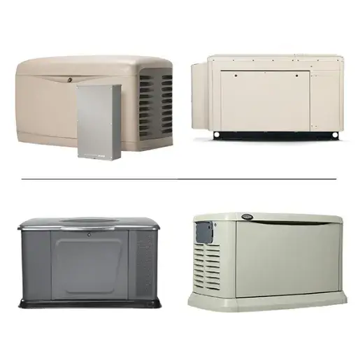 Pros and Cons of Each Brand