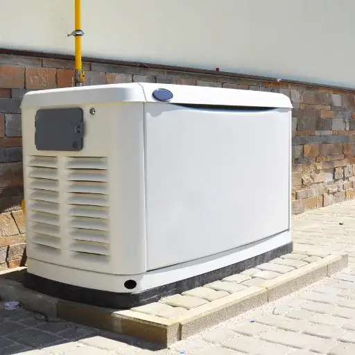 Introduction to Generator Selection