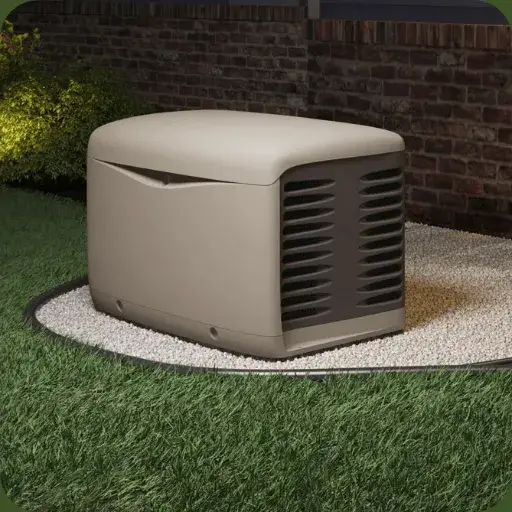 Installation and Setup