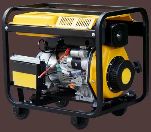 Manufacturing and Quality Standards