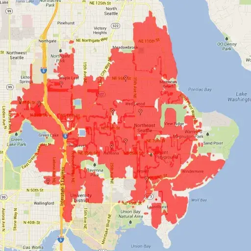 Reporting and Tracking Outages